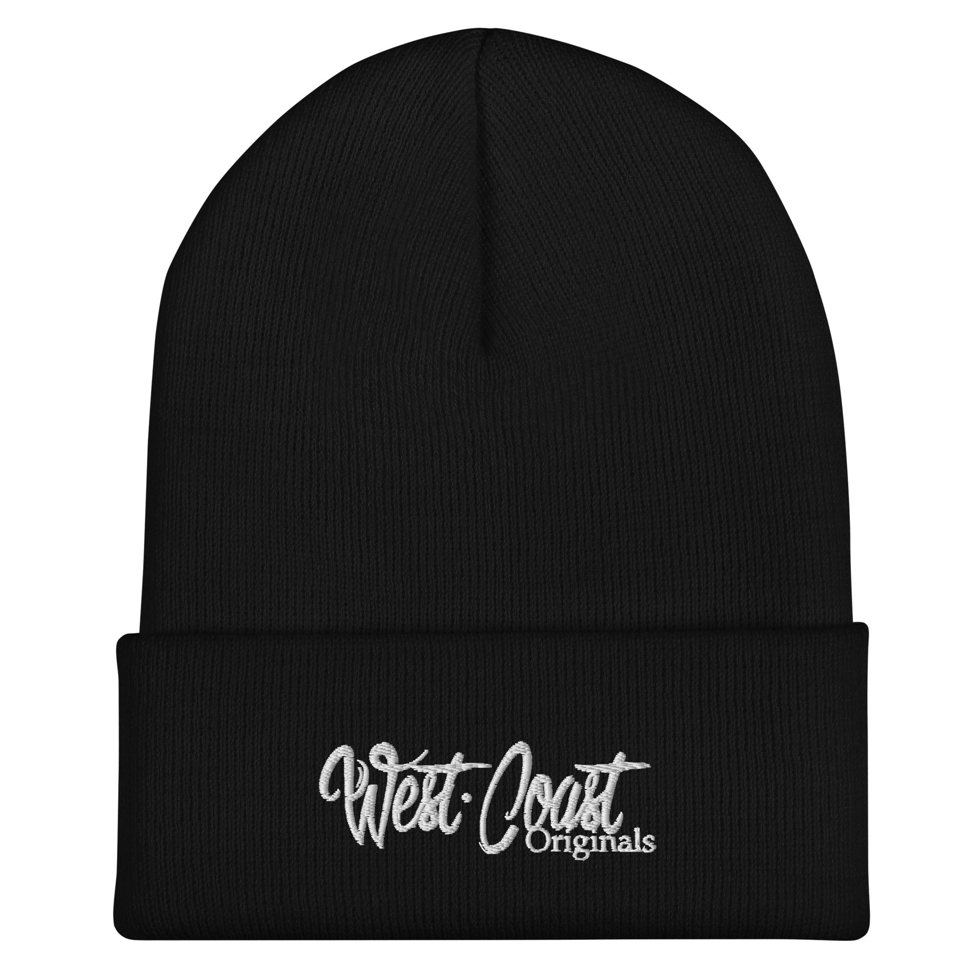 westcoastoriginals.us – WestCoast Originals